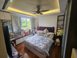 Blk 269C Punggol Sapphire (Punggol), HDB 5 Rooms #575369491